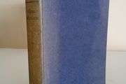 The Golden Rendezvous by Alistair MacLean (RB533)