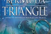 Lost Secrets: Bermuda Triangle PC Game. New! Free Postage!