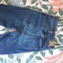 Levi 721 high waist skinny Size 28 Image 4