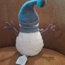 Jellycat Image 3