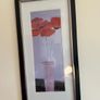 Wall Art Image 3