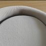 Cambridge Audio Melomania P100 Bluetooth Headphones Image 9