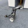 Golf powercaddy fw3 Image 6