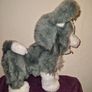 FurReal Friends Ricky the Trick loving Husky - Fully working Image 4