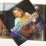 Sharon Shannon [2016] Sacred Earth (CD Album) Image 4