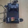 Sony PlayStation 2 (PS2) Console Image 3