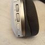 Turtle Beach Stealth 600 Gen 2 Wireless Gaming Headset PS4 / PS5 Image 7