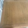 6 Seater Dining Table & Chairs Image 9