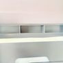 Bunk Bed Image 4