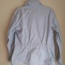 Stone Island Cotton Cordura Small Image 6