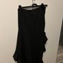 skirt Image 2