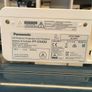 Panasonic Pt Vx420 Projector Hdmi Professional Image 10