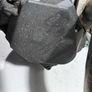 Audi A4 B8 Intake Manifold 03L129711E 2.0 TDI CAGA 03l129086 2010 A3l3b17g Image 5