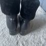 Salvatore Ferragamo ankle boots Image 4