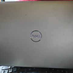 Dell Precision workstation gaming laptop i7 11th gen / 32GB RAM) / Nvidia 2GB/500GB SSD