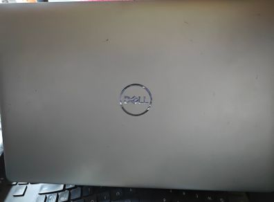 Dell Precision workstation gaming laptop i7 11th gen / 32GB RAM) / Nvidia 2GB/500GB SSD