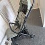 zummi stroller Image 3
