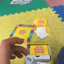 Card game Image 2