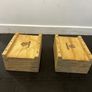 Deadlift blocks Image 2