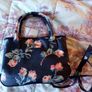 Cath Kidston Bag Image 3