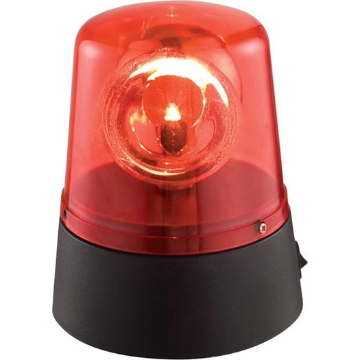 Kids Party Lights