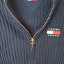 tommy hilfiger jumper Image 2