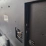 Toshiba 43" Smart TV (Model: 43L3863DBT) + Remote & Stand Image 7