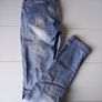Girls trousers Image 7