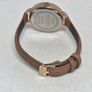 Kahuna women's watch Image 5