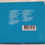 Bell X1 - Tour De Flock Cd & Dvd Image 3