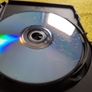 Eye Toy Play 3 PlayStation2 Ps2 Games Original Image 10