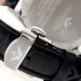 watches Image 7
