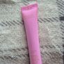 Estee Lauder Futurist Blushmaker Image 2