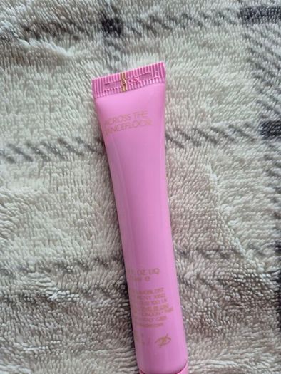 Estee Lauder Futurist Blushmaker