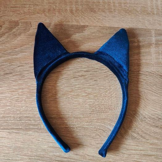 New Headband