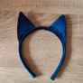 New Headband Image 2