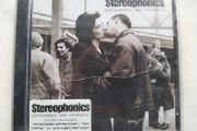 Stereophonics Cd