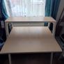 Ikea Mittplan Desk Image 2