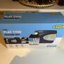 Flat tyre repair kit Image 2