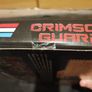 GI JOE - 2 TRU Exclusive 5 packs - SALE Image 5