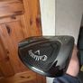 golf club Image 6