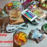 Gifts Image 6