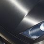Car Wrapping Vinyl Wrap - Over 200 colours and Styles in stock Image 6