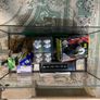 Aquarium & Supplies Image 8