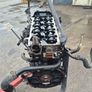 Hyundai / Kia ix35 i40 etc 1.7crdi engine for parts or repair @ OCG Image 6