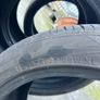 Run flat tyres Image 10