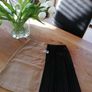 Womens mini skirt - Bershka Image 6