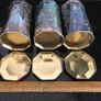 Metal Containers Image 8