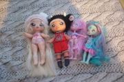 Dolls