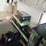 Lto 4 Ultrium Rw 1.6tb 40each 100e Image 4